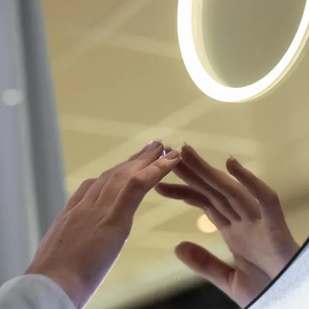 Grand Beatrix Hotel Den Helder