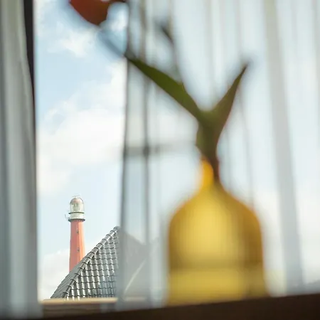 Grand Beatrix Hotel 4*