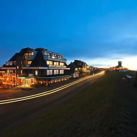 Hotel Grand Beatrix