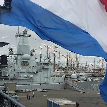 Grand Beatrix Hotel 4*