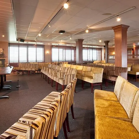 Hotel Grand Beatrix 4*