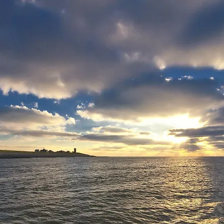 Grand Beatrix Hotel 4*