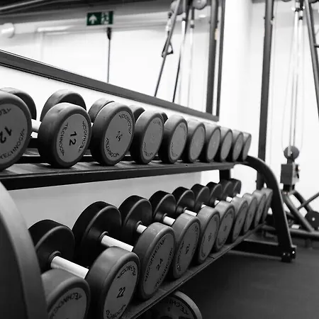 Hotel Grand Beatrix 4*