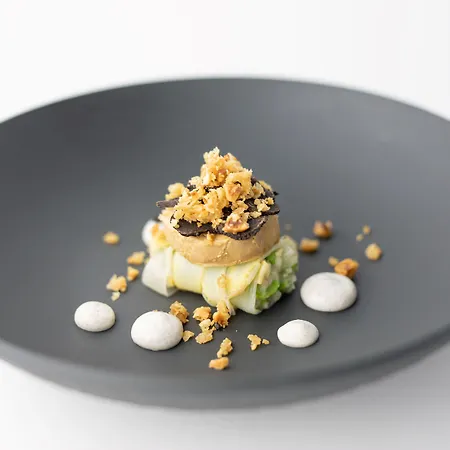 Grand Beatrix Den Helder