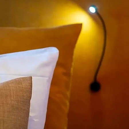 Grand Beatrix Hotel 4*