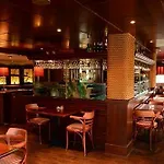 Grand Beatrix Hotel