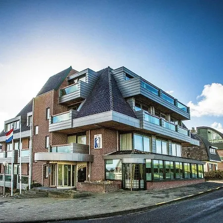 Hotel Grand Beatrix 4*