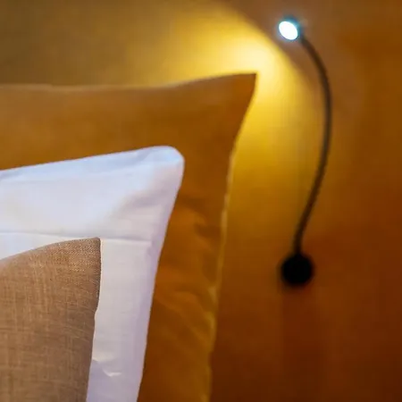 Hotel Grand Beatrix 4*