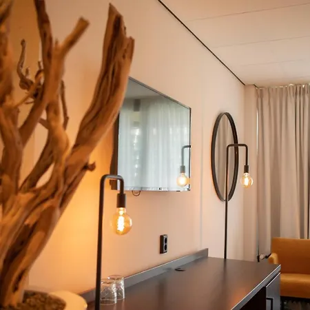 Hotel Grand Beatrix 4*