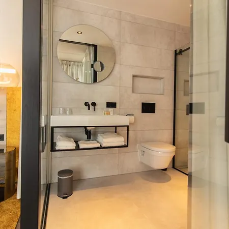 Hotel Grand Beatrix 4*