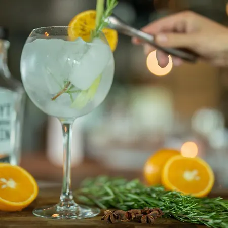 Hotel Grand Beatrix 4*