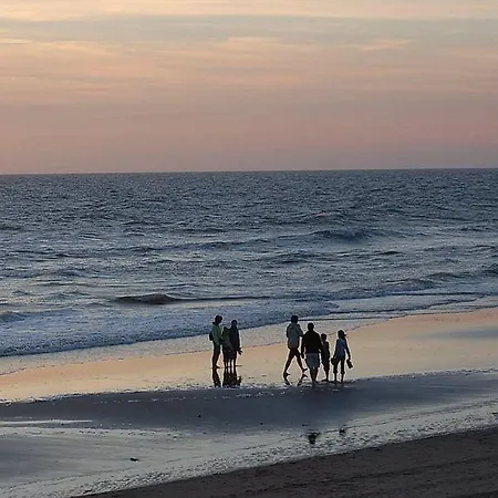 Grand Beatrix Hotel 4*