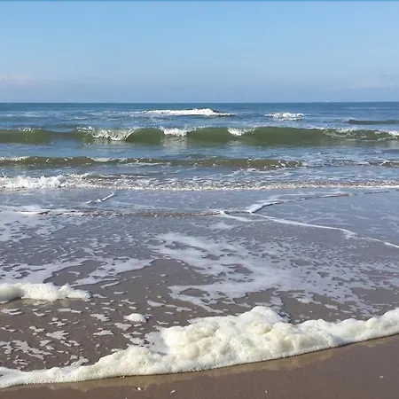 Hotel Grand Beatrix 4*