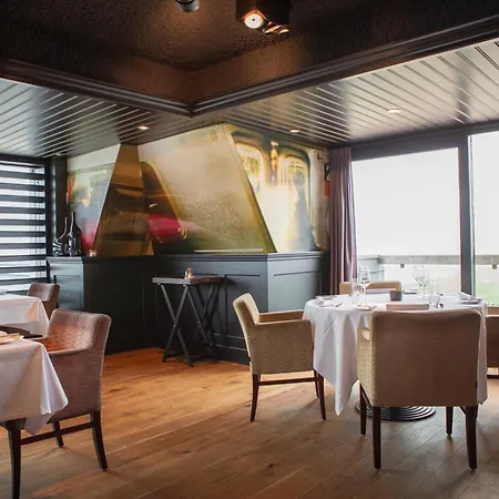 Grand Beatrix Hotel 4*