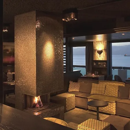 Hotel Grand Beatrix 4*